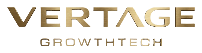 Vertage Growthtech