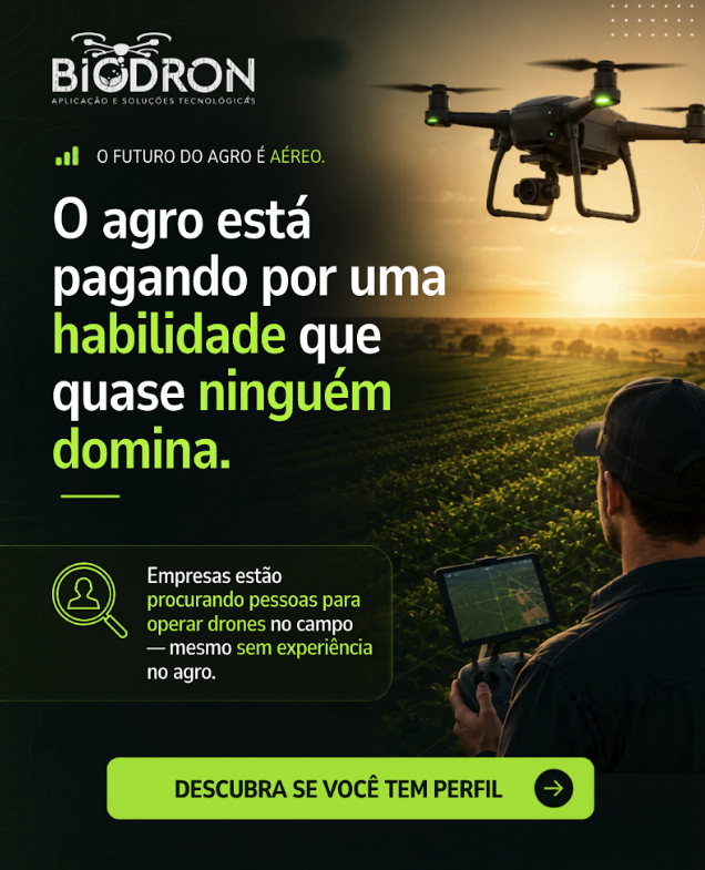 Criativo real produzido
