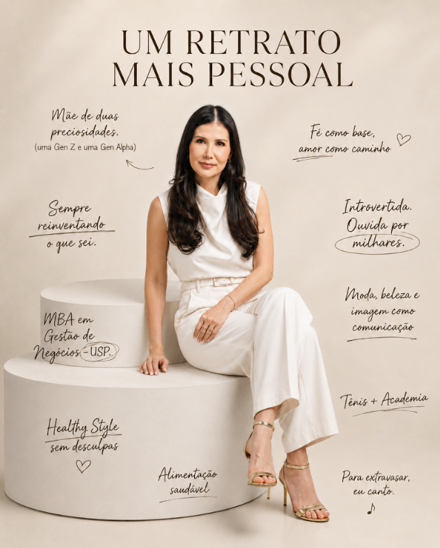 Exemplo real de criativo produzido pela equipe V.Content