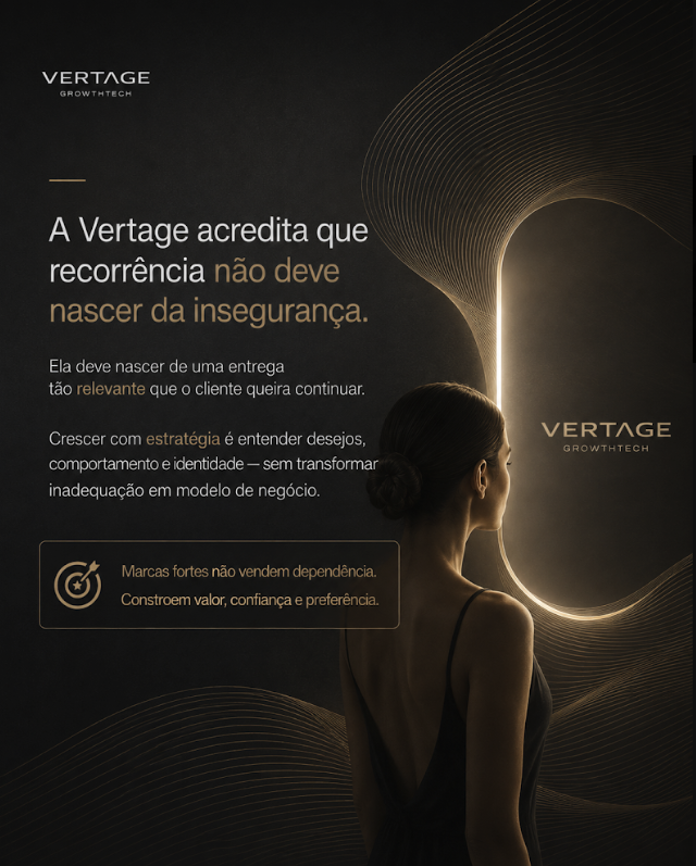 Exemplo real de criativo produzido pela equipe V.Content