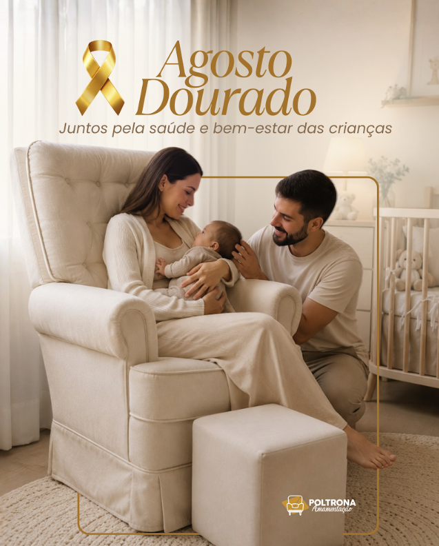 Criativo real produzido