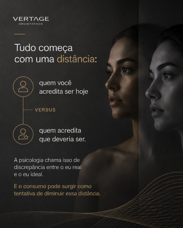 Exemplo real de criativo produzido pela equipe V.Content