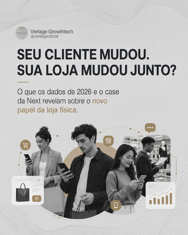 Exemplo real de criativo produzido pela equipe V.Content